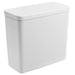 39667000 Parts & Maintenance/Toilet Parts/Toilet Tanks Only