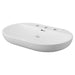 39668000 Bathroom/Bathroom Sinks/Wall Mount Sinks