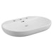 39668000 Bathroom/Bathroom Sinks/Wall Mount Sinks