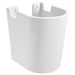 39670000 Bathroom/Bathroom Sinks/Wall Mount Sinks
