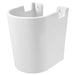 39670000 Bathroom/Bathroom Sinks/Wall Mount Sinks