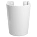 39670000 Bathroom/Bathroom Sinks/Wall Mount Sinks
