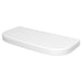39671000 Parts & Maintenance/Toilet Parts/Toilet Tank Covers