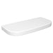 39671000 Parts & Maintenance/Toilet Parts/Toilet Tank Covers