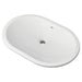 39673000 Bathroom/Bathroom Sinks/Undermount Bathroom Sinks