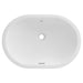 39673000 Bathroom/Bathroom Sinks/Undermount Bathroom Sinks