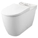 39677000 Parts & Maintenance/Toilet Parts/Toilet Bowls Only