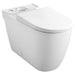 39677000 Parts & Maintenance/Toilet Parts/Toilet Bowls Only