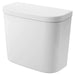 39679000 Parts & Maintenance/Toilet Parts/Toilet Tanks Only