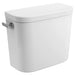 39679000 Parts & Maintenance/Toilet Parts/Toilet Tanks Only