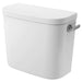39680000 Parts & Maintenance/Toilet Parts/Toilet Tanks Only