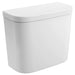 39680000 Parts & Maintenance/Toilet Parts/Toilet Tanks Only