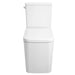 39736000 Parts & Maintenance/Toilet Parts/Toilet Seats