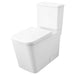 39736000 Parts & Maintenance/Toilet Parts/Toilet Seats