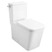 39736000 Parts & Maintenance/Toilet Parts/Toilet Seats