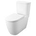 39737000 Parts & Maintenance/Toilet Parts/Toilet Seats