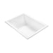 AEAP102U-WH-DI Bathroom/Bathtubs & Showers/Whirlpool Air & Therapy Tubs