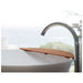 AST211F-BI-MT Bathroom/Bathtubs & Showers/Whirlpool Air & Therapy Tubs