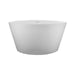 AST211F-BI-MT Bathroom/Bathtubs & Showers/Whirlpool Air & Therapy Tubs