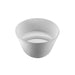 AST211F-BI-MT Bathroom/Bathtubs & Showers/Whirlpool Air & Therapy Tubs