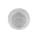 AST211F-BI-MT Bathroom/Bathtubs & Showers/Whirlpool Air & Therapy Tubs