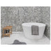 AST211F-BI-MT Bathroom/Bathtubs & Showers/Whirlpool Air & Therapy Tubs