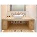 MTCS715-BI-MT Bathroom/Bathroom Sinks/Vessel & Above Counter Sinks