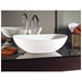 MTCS715-BI-MT Bathroom/Bathroom Sinks/Vessel & Above Counter Sinks