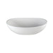 MTCS715-BI-MT Bathroom/Bathroom Sinks/Vessel & Above Counter Sinks