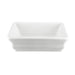 S146-WH Bathroom/Bathtubs & Showers/Freestanding Tubs