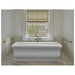 S146-WH Bathroom/Bathtubs & Showers/Freestanding Tubs