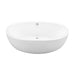 S147-WH Bathroom/Bathtubs & Showers/Freestanding Tubs