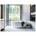 S147-WH Bathroom/Bathtubs & Showers/Freestanding Tubs