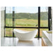 S185-BI-MT Bathroom/Bathtubs & Showers/Freestanding Tubs