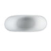 S222-BI-MT Bathroom/Bathtubs & Showers/Freestanding Tubs
