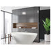 S231-BI-MT Bathroom/Bathtubs & Showers/Freestanding Tubs