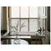 S97-BI-DI Bathroom/Bathtubs & Showers/Drop In & Undermount Tubs