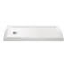 SB6030MTWHLH Bathroom/Bathtubs & Showers/Shower Bases