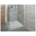 SB6032MTBILH Bathroom/Bathtubs & Showers/Shower Bases