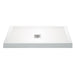 SB6032MTHD-BI-RH Bathroom/Bathtubs & Showers/Shower Bases