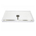 SB6036BF-BI Bathroom/Bathtubs & Showers/Shower Bases