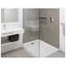 SB6036MTBILH Bathroom/Bathtubs & Showers/Shower Bases