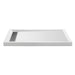 SB6036MTHDBILH Bathroom/Bathtubs & Showers/Shower Bases