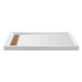 SB6036MTHDBILH Bathroom/Bathtubs & Showers/Shower Bases