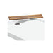 SB6036MTHDBILH Bathroom/Bathtubs & Showers/Shower Bases