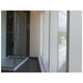 SB6036MTHDBILH Bathroom/Bathtubs & Showers/Shower Bases