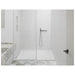SB6036MTHDBILH Bathroom/Bathtubs & Showers/Shower Bases