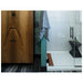SB6036MTHDBILH Bathroom/Bathtubs & Showers/Shower Bases