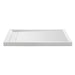 SB6036MTHDBILH Bathroom/Bathtubs & Showers/Shower Bases