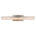 WS-62029-BN Lighting/Wall Lights/Vanity & Bath Lights